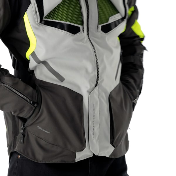 869435_Jacket_Rebelhorn_Hiker IV Textile Jacket/869435_07.jpg